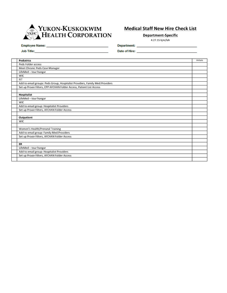 File:Orientation-Checklists.pdf