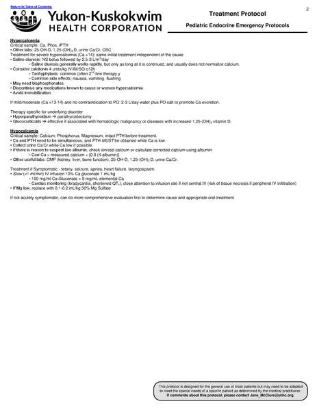 File:Endocrine pages.pdf