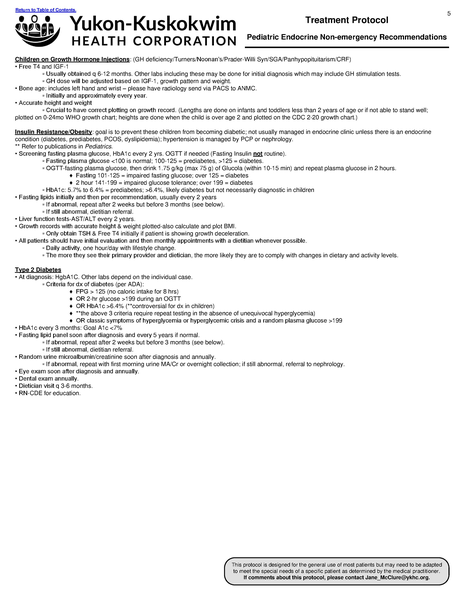 File:Endocrine pages.pdf
