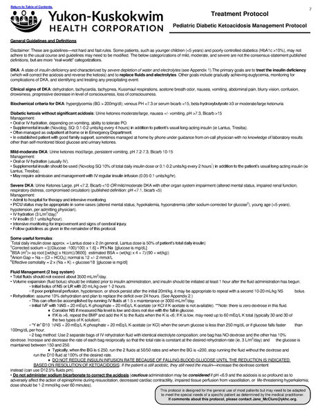 File:Endocrine pages.pdf