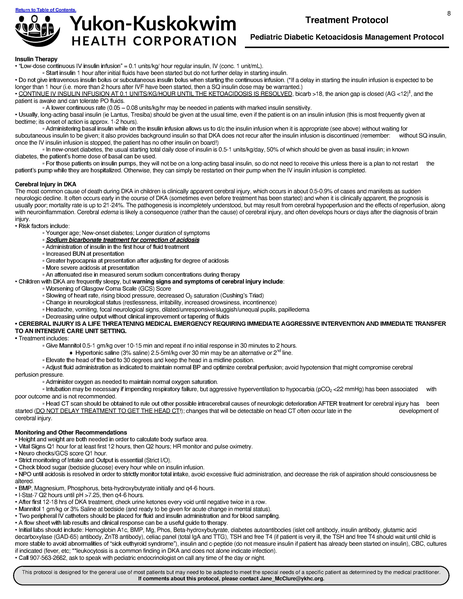 File:Endocrine pages.pdf