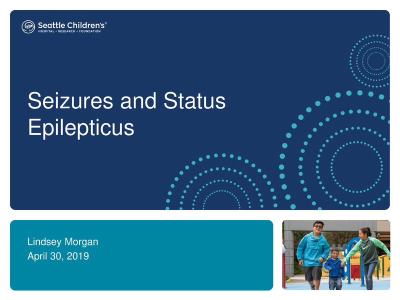 File:Seizure -4-30-2019.pdf