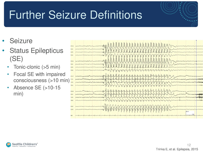 File:Seizure -4-30-2019.pdf