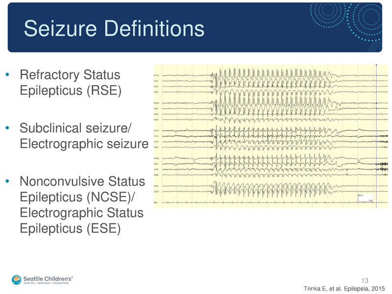 File:Seizure -4-30-2019.pdf