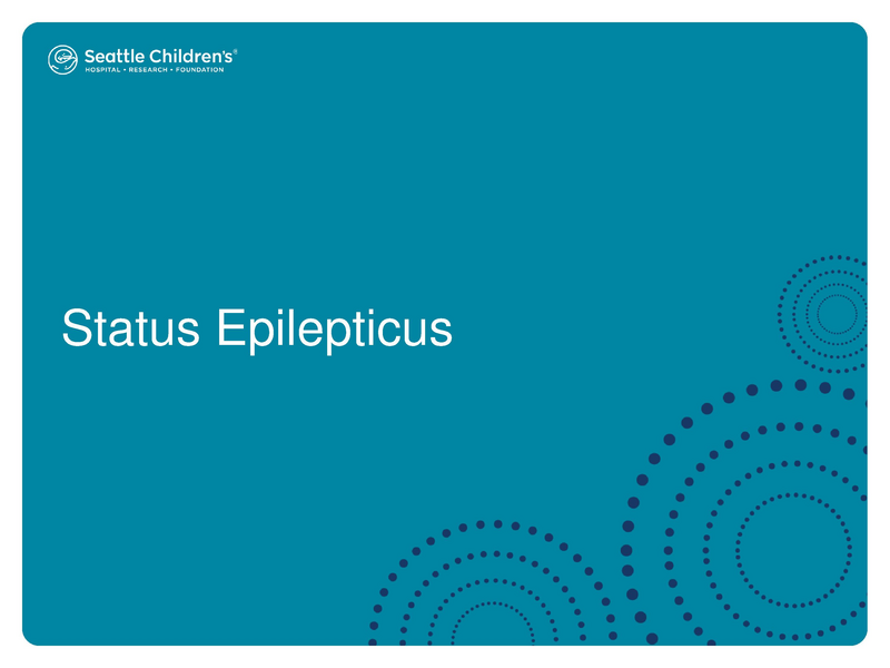 File:Seizure -4-30-2019.pdf