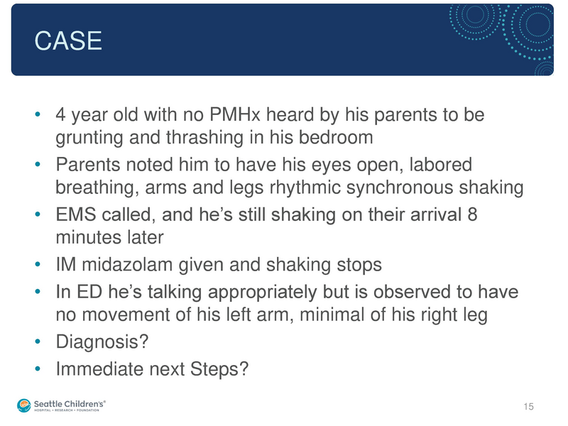 File:Seizure -4-30-2019.pdf