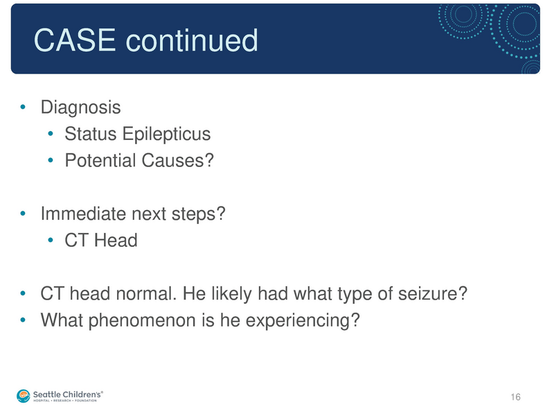 File:Seizure -4-30-2019.pdf