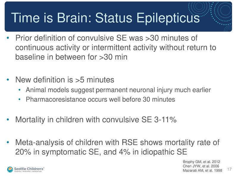 File:Seizure -4-30-2019.pdf