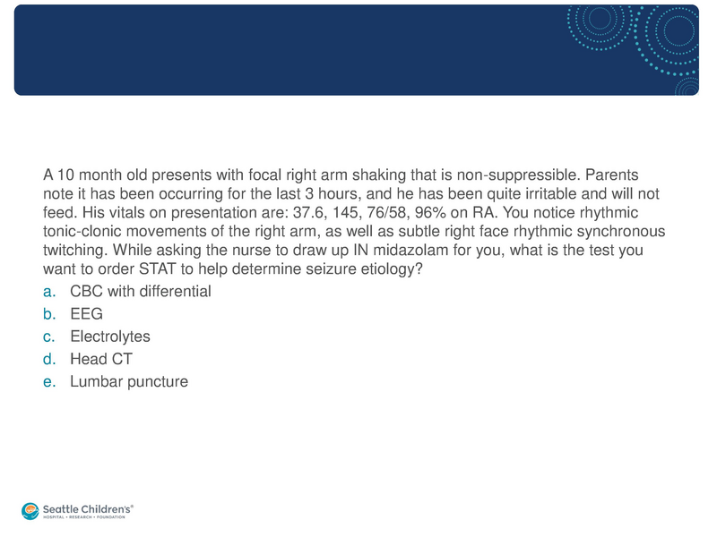 File:Seizure -4-30-2019.pdf