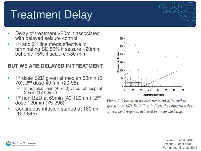 File:Seizure -4-30-2019.pdf