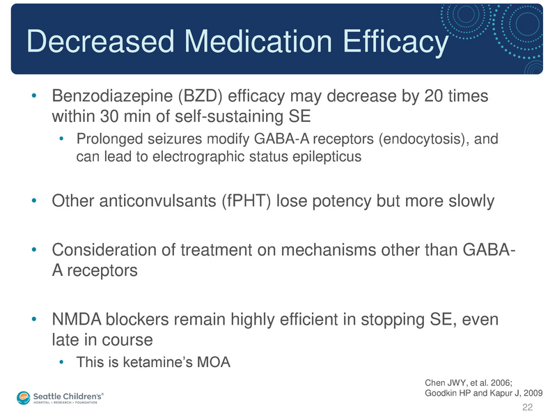 File:Seizure -4-30-2019.pdf