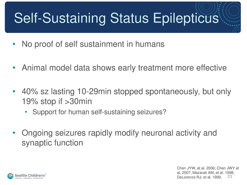 File:Seizure -4-30-2019.pdf