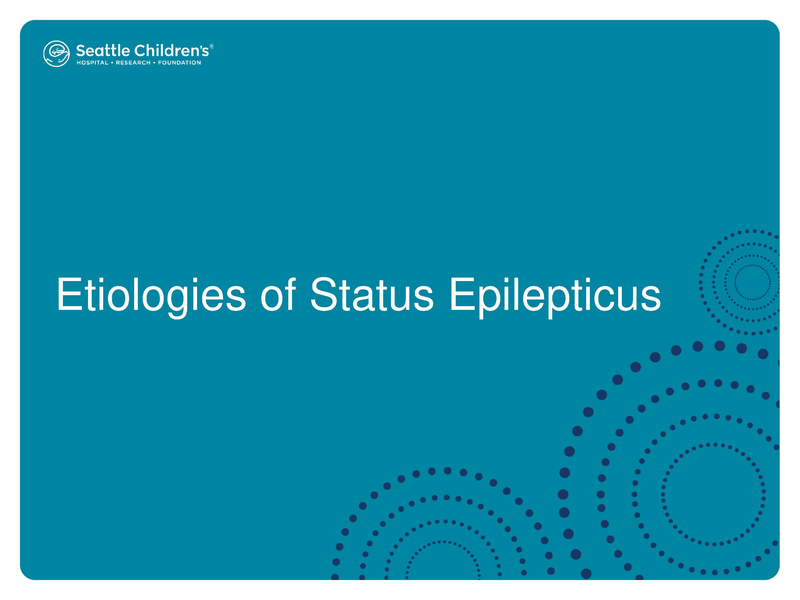 File:Seizure -4-30-2019.pdf