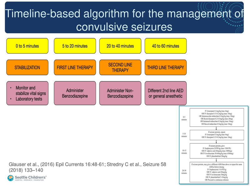 File:Seizure -4-30-2019.pdf