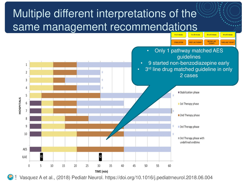 File:Seizure -4-30-2019.pdf