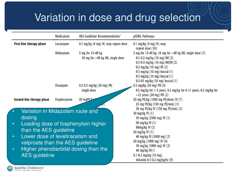 File:Seizure -4-30-2019.pdf