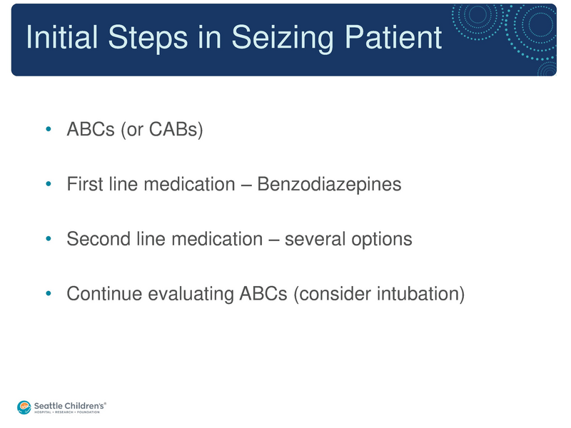 File:Seizure -4-30-2019.pdf