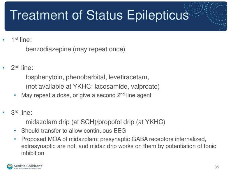 File:Seizure -4-30-2019.pdf