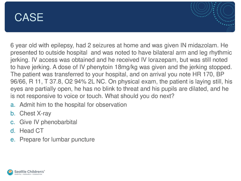 File:Seizure -4-30-2019.pdf