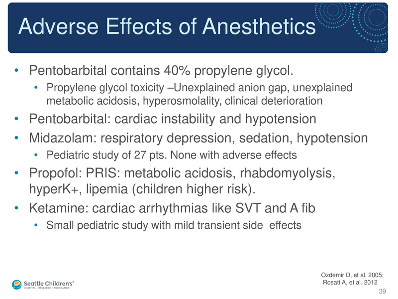 File:Seizure -4-30-2019.pdf