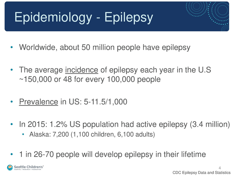 File:Seizure -4-30-2019.pdf