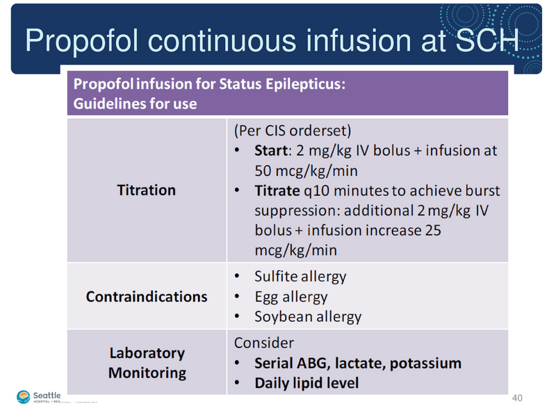 File:Seizure -4-30-2019.pdf