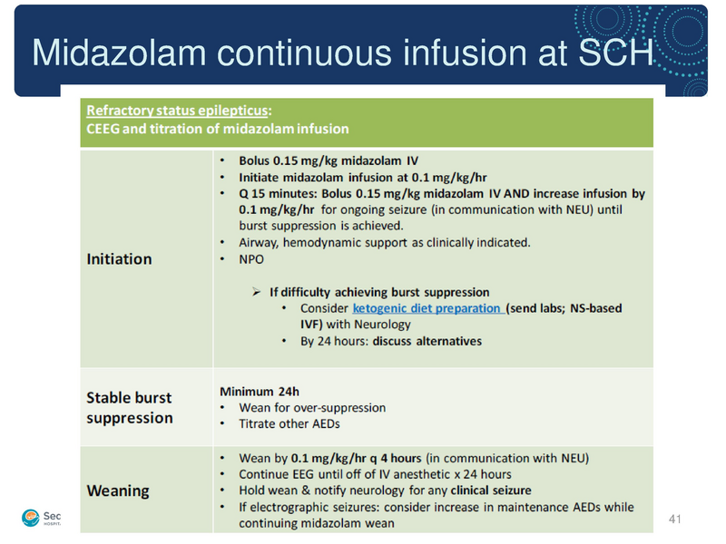File:Seizure -4-30-2019.pdf