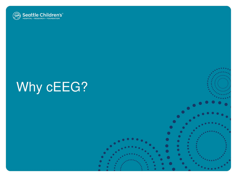 File:Seizure -4-30-2019.pdf