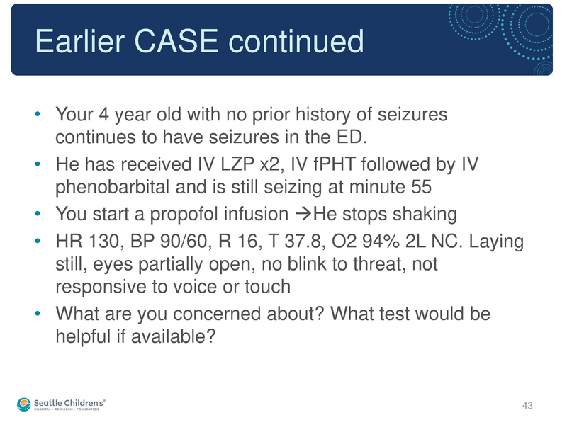 File:Seizure -4-30-2019.pdf