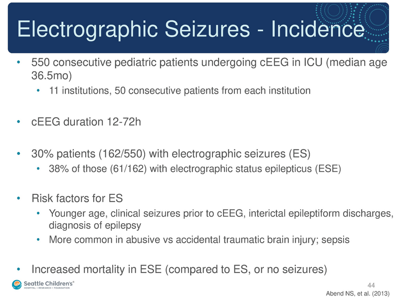 File:Seizure -4-30-2019.pdf