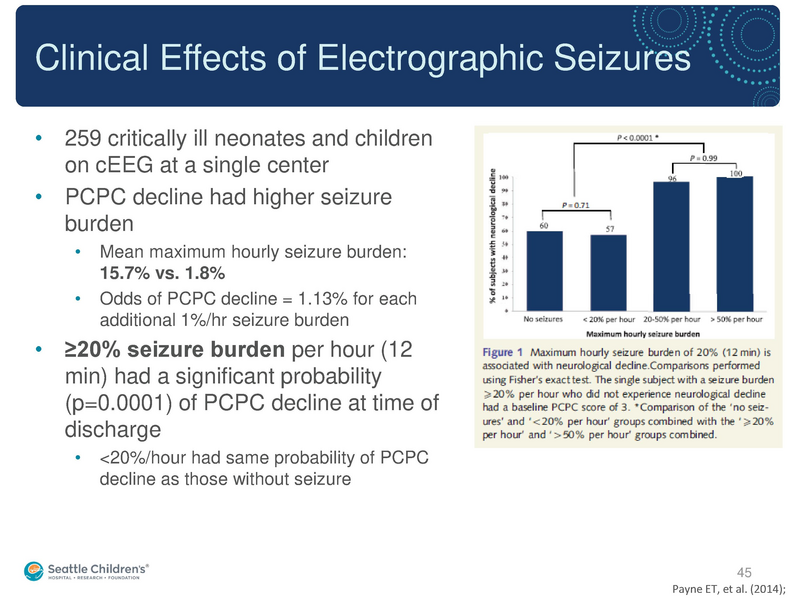 File:Seizure -4-30-2019.pdf