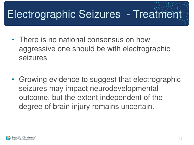 File:Seizure -4-30-2019.pdf