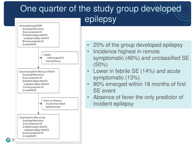 File:Seizure -4-30-2019.pdf