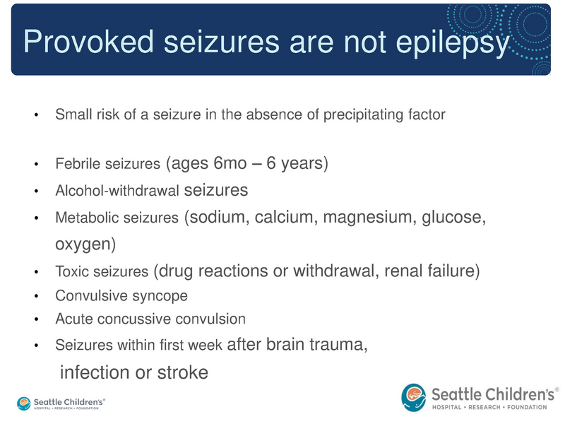 File:Seizure -4-30-2019.pdf