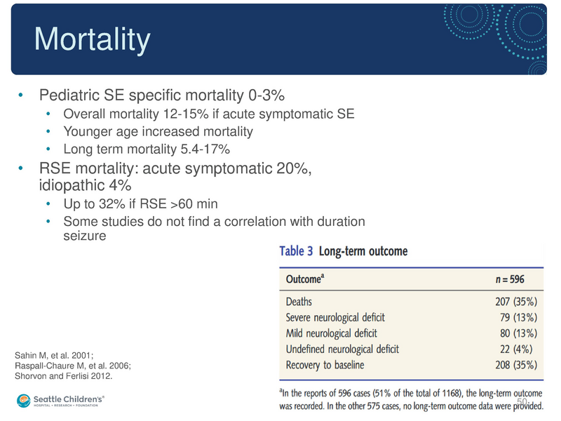 File:Seizure -4-30-2019.pdf