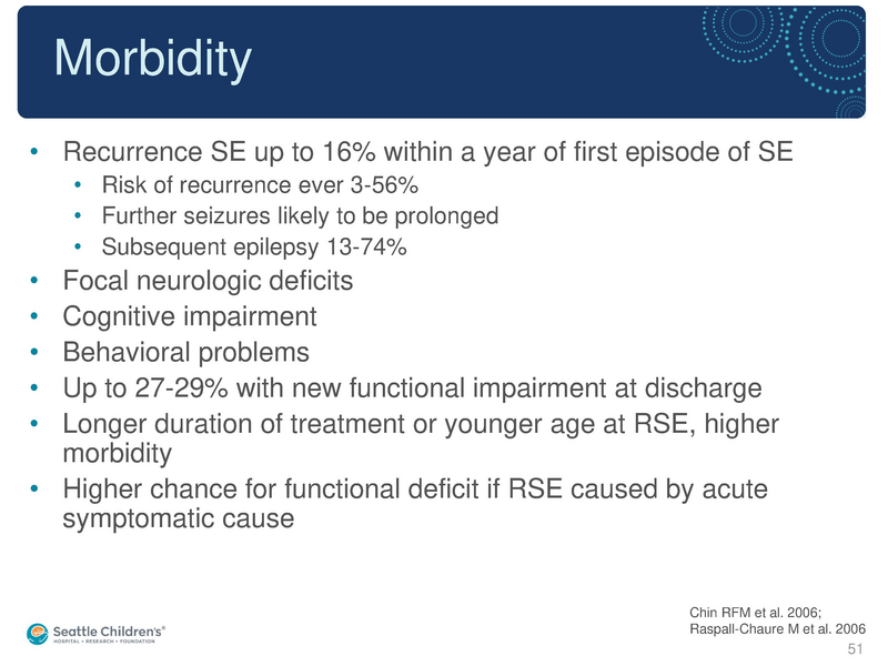 File:Seizure -4-30-2019.pdf