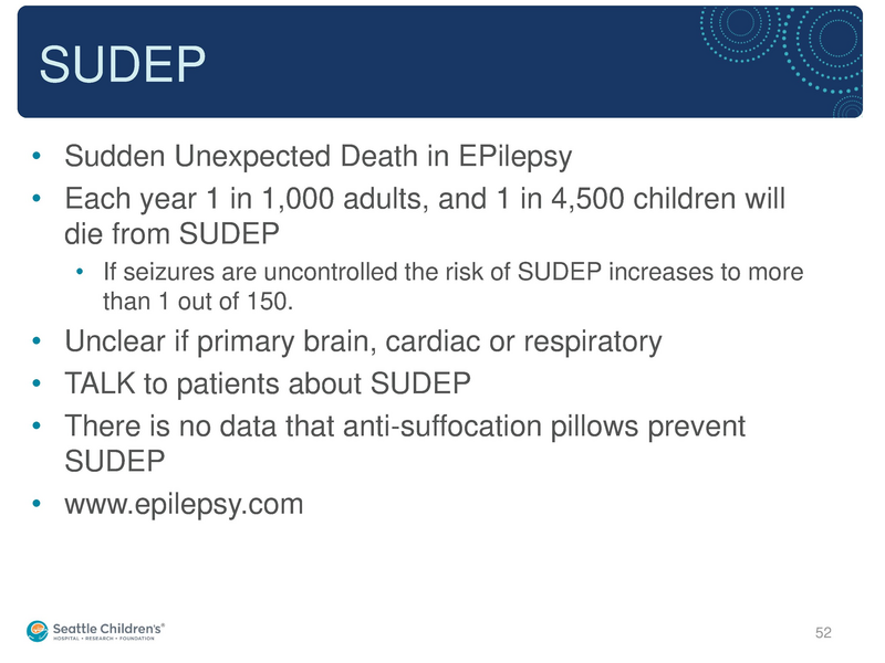 File:Seizure -4-30-2019.pdf