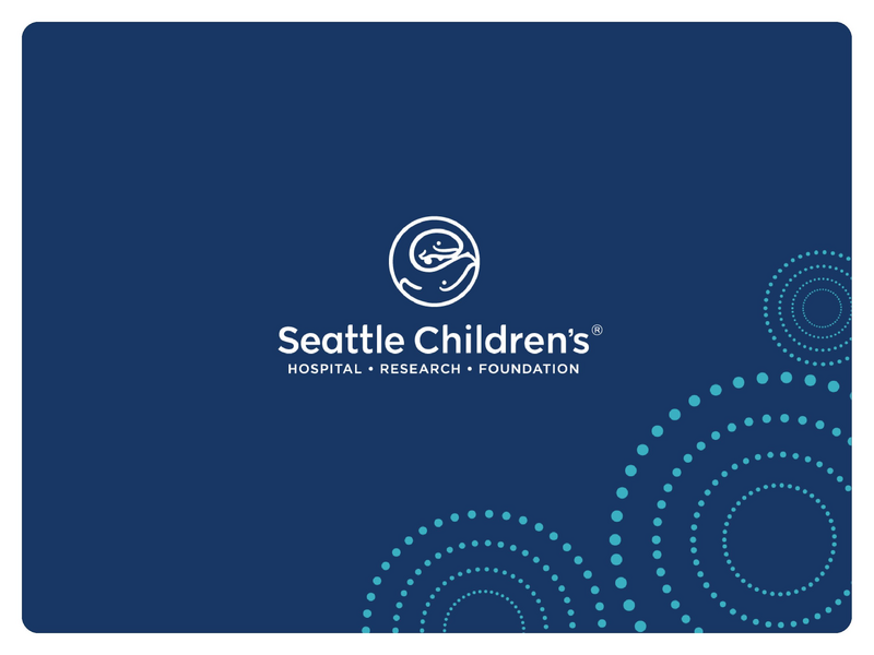 File:Seizure -4-30-2019.pdf