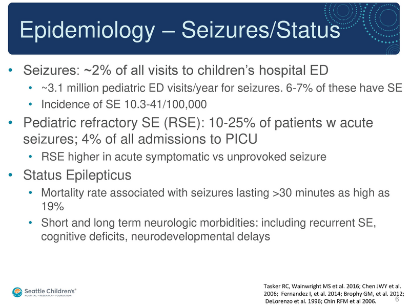 File:Seizure -4-30-2019.pdf