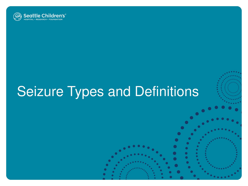 File:Seizure -4-30-2019.pdf