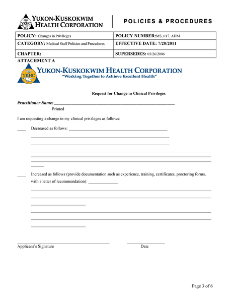 File:Changes in Privileges.pdf