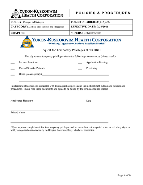 File:Changes in Privileges.pdf