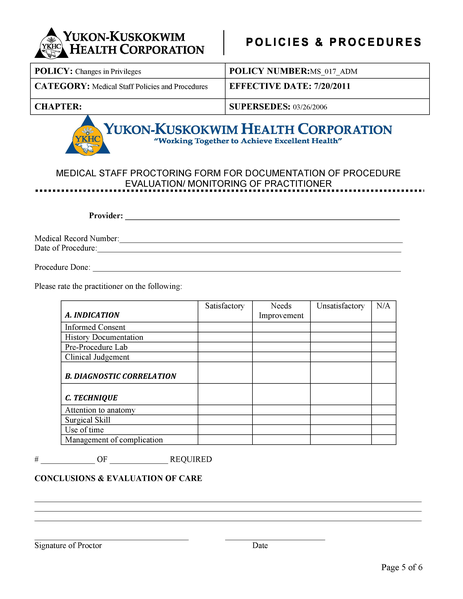 File:Changes in Privileges.pdf