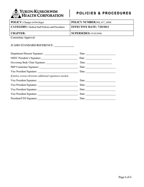 File:Changes in Privileges.pdf