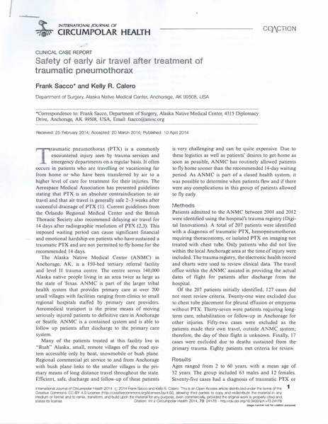 File:Air travel safety.pdf