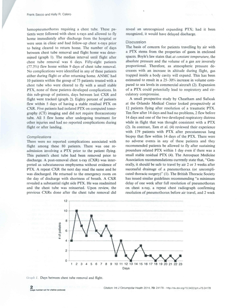 File:Air travel safety.pdf