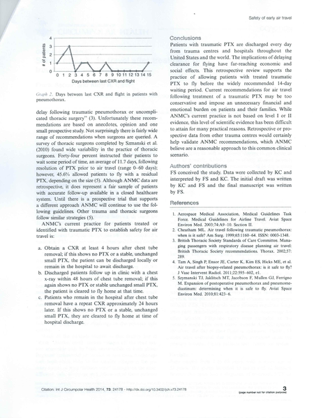 File:Air travel safety.pdf