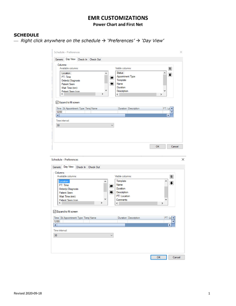 File:Orientation EMR customizations.pdf