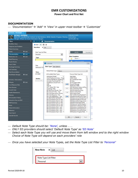 File:Orientation EMR customizations.pdf