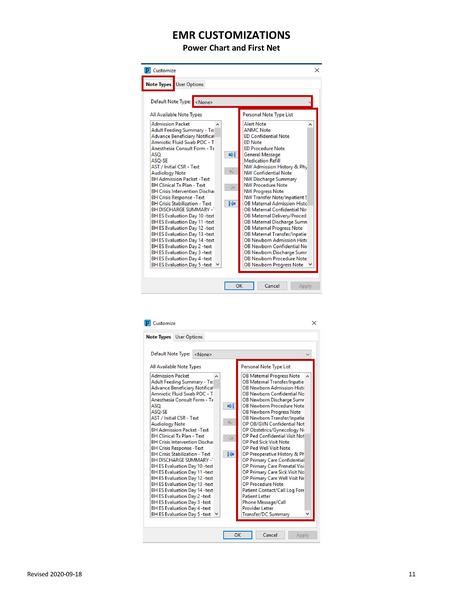 File:Orientation EMR customizations.pdf